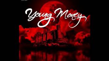 Young Money Ft. Nicki Minaj - Looking Ass (Rise Of An Empire Album)