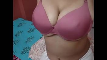 Indian Bhabi sex  devar  hindi sexy audio-HD www.desikamapisachi.com